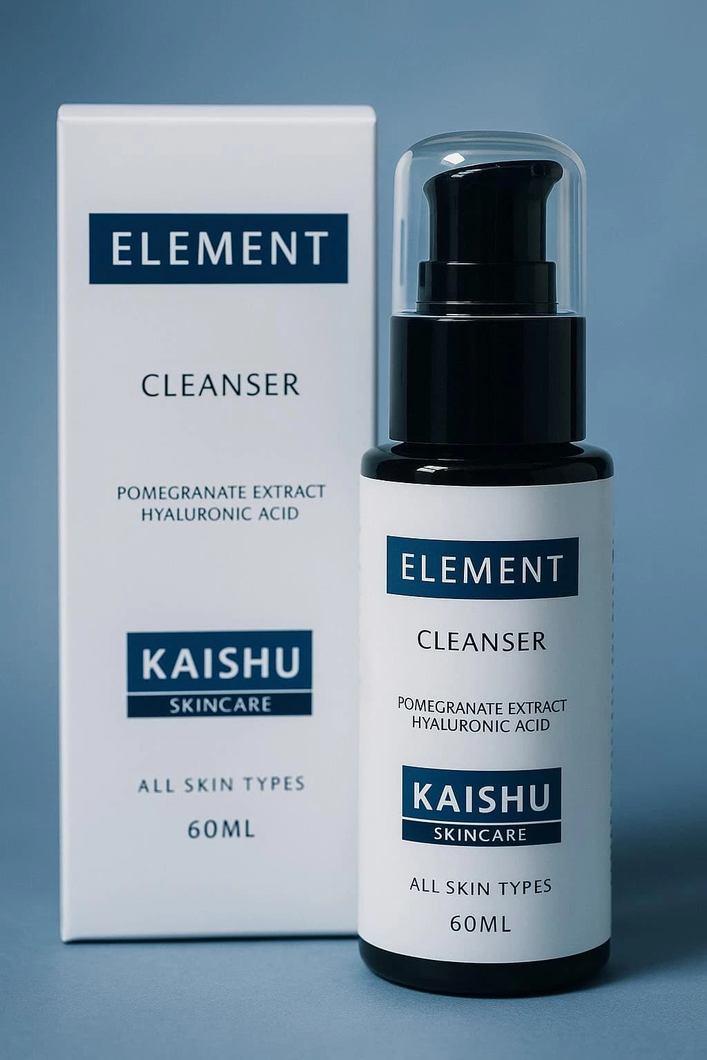 Gentle Cleanser product image